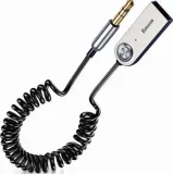 baseus-ba01-bluetooth-5-0-usb-aux-czarny