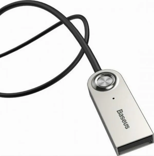 baseus-ba01-bluetooth-5-0-usb-aux-czarny
