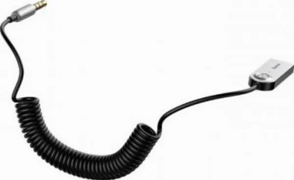 baseus-ba01-bluetooth-5-0-usb-aux-czarny-stan-nowy