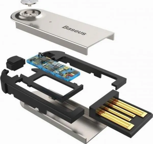 baseus-ba01-bluetooth-5-0-usb-aux-czarny-model-caba01-01