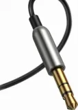 baseus-ba01-bluetooth-5-0-usb-aux-czarny-kod-producenta-caba01-01
