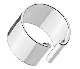 nausznica-kolczyk-srebro-925-no-piercing-zaciskowy