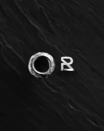 srebrny-mono-kolczyk-volcano