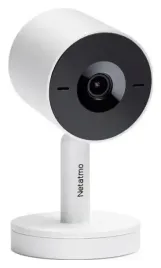 kamera-wewnetrzna-netatmo-npc-w-biala