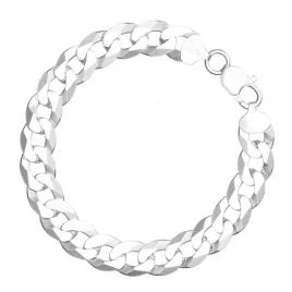 bransoletka-pancerka-21cm-10-mm-srebro-925