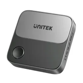bezprzewodowy-transmiter-hdmi-4k-60hz-unitek-v1162b01-zasieg-8m