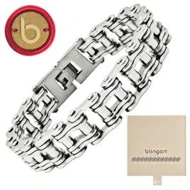 bransoletka-meska-lancuch-motocyklowy-srebrna-moto-chain-stal-316l-blingart