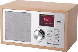 radio-sieciowe-gogen-dab620btcs