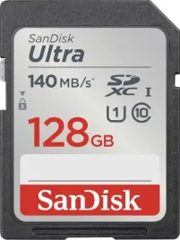 karta-pamieci-sandisk-ultra-sdxc-128gb-140-mb-s-uhs-i-class-10