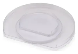 joseph-joseph-organizer-obrotowy-do-lodowki-fridgestore