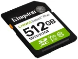 kingston-sdxc-canvas-select-plus-512gb-150r-class-10-uhs-i-stan-nowy