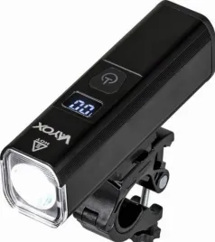 lampka-rowerowa-vayox-va0071-1300-lm-ipx6-z-powerbankiem-usb-c