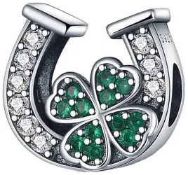 charms-zawieszki-charms-srebro-925-charmsy-koniczynka-charms-moda-trusky