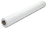 papier-do-plotera-emerson-420mm-x-100m-80g-bialy