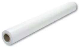 papier-do-plotera-emerson-420mm-x-100m-80g-bialy
