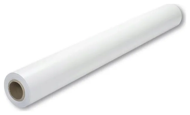 papier-do-plotera-emerson-420mm-x-100m-80g-bialy