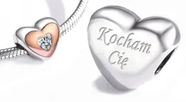 charms-zawieszka-serce-kocham-cie-srebro-charms-pandora-miarka-jubilerska