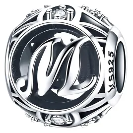 charms-literka-m-srebro-925-litera-srebrna-koralik-zawieszka-charms-pr-s925