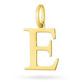 zlota-zawieszka-wisiorek-literka-e-pr-585-14k