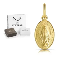 zloty-piekny-cudowny-medalik-585-zawieszka