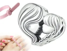 charms-mama-i-corka-zawieszka-srebro-925-charms-pandora-miarka-jubilerska