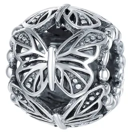 zawieszka-charms-motylek-srebro-925-srebrny-koralik-motyl-charms-pr-s925