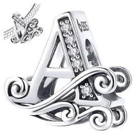 charms-literka-a-srebro-925-srebrna-litera-koralik-zawieszka-charms-pr-s925