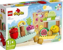lego-duplo-10983-ryneczek-bio