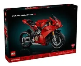 lego-technic-42202-motocykl-ducati-panigale-v4-s