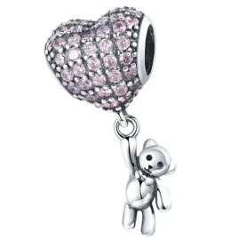charms-misiek-charms-mis-charms-misiu-charms-trusky