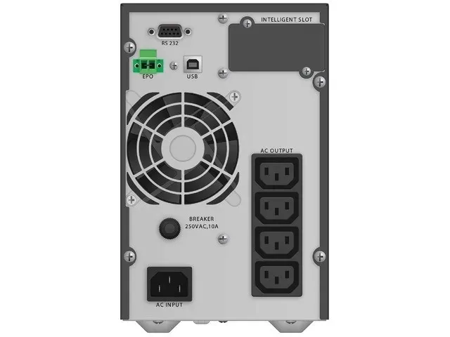 power-walker-vfi-1000-tg