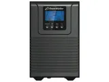 power-walker-vfi-1000-tg-stan-nowy