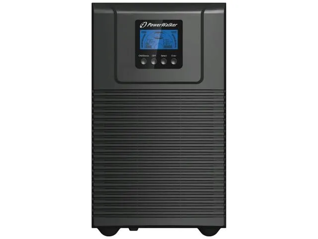 power-walker-vfi-1000-tg-stan-opakowania-oryginalne