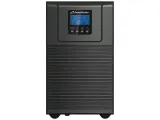 power-walker-vfi-1000-tg-stan-opakowania-oryginalne