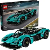 lego-technic-42208-aston-martin-valkyrie