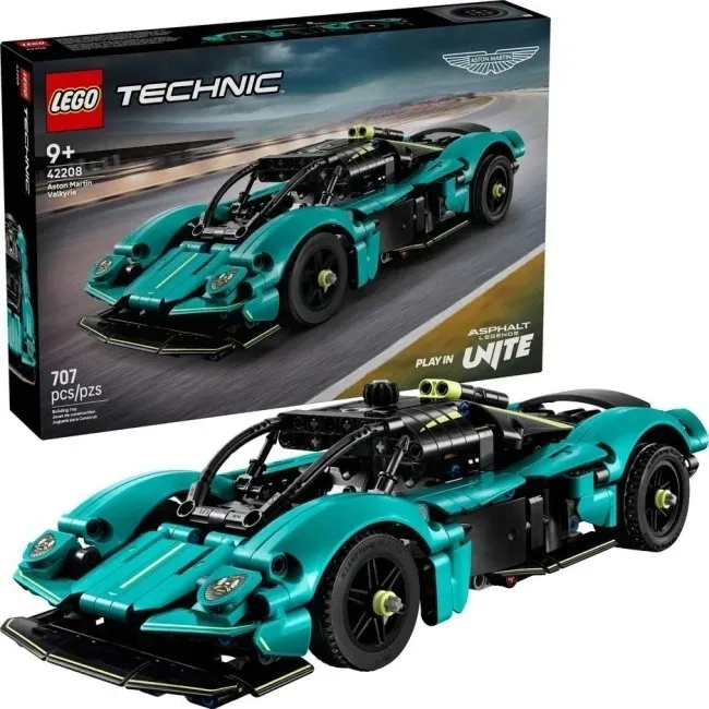 lego-technic-42208-aston-martin-valkyrie