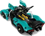 lego-technic-42208-aston-martin-valkyrie-stan-nowy