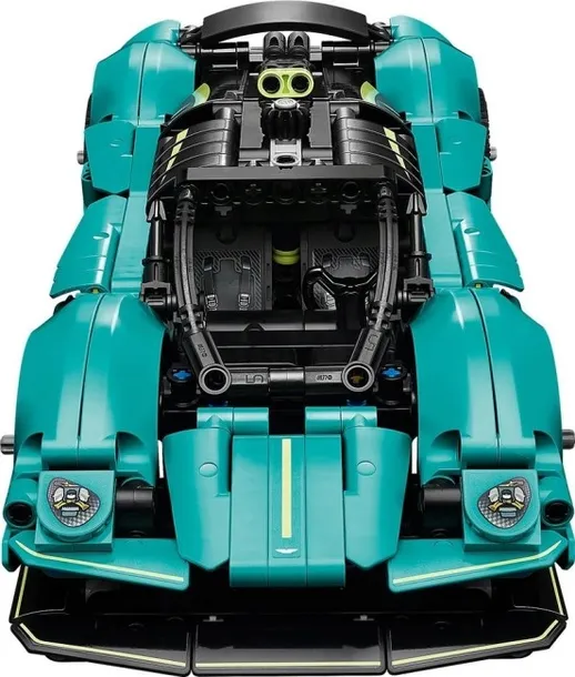 lego-technic-42208-aston-martin-valkyrie-plec-unisex