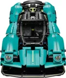 lego-technic-42208-aston-martin-valkyrie-plec-unisex