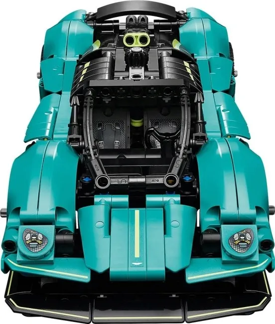 lego-technic-42208-aston-martin-valkyrie-stan-nowy