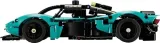 lego-technic-42208-aston-martin-valkyrie-wiek-dziecka-9-lat