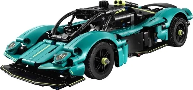 lego-technic-42208-aston-martin-valkyrie-liczba-elementow-707