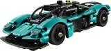 lego-technic-42208-aston-martin-valkyrie-liczba-elementow-707