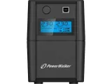 power-walker-vi-850-shl-stan-nowy