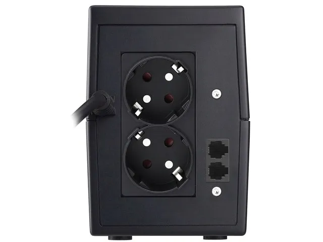 power-walker-vi-850-shl-waga-produktu-5-2-kg