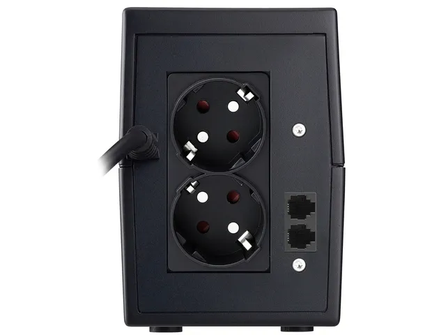 power-walker-vi-850-shl-wysokosc-143-mm