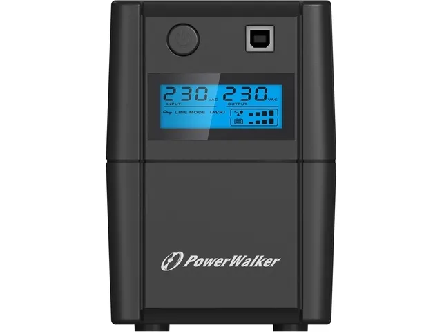 power-walker-vi-850-shl-szerokosc-100-mm