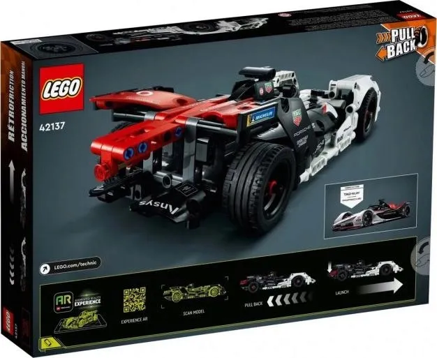 lego-technic-42137-formula-e-porsche-99x-electric-stan-nowy