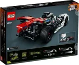 lego-technic-42137-formula-e-porsche-99x-electric-stan-nowy