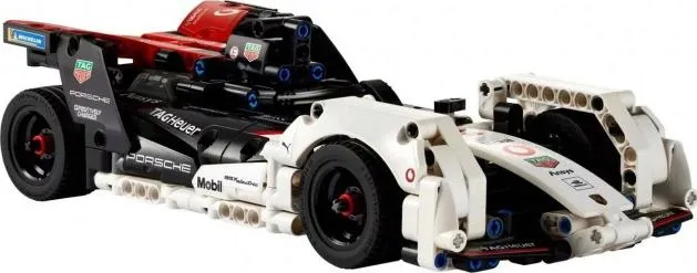 lego-technic-42137-formula-e-porsche-99x-electric-wiek-dziecka-9-lat